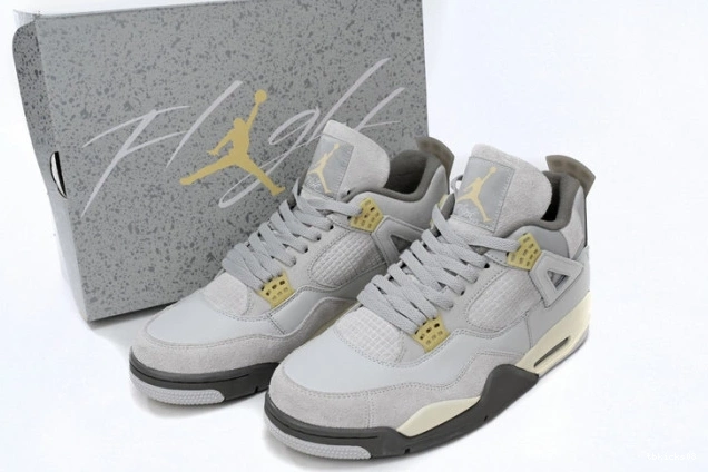 Cheap TBkick Jordan OG 1 High Haze Stage 555088-108 Air 0822